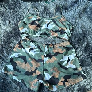 don’t wear it anymore